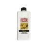 4Softball Yellow Tagetes 250ml - Unica 1 4Softball Yellow Tagetes 250ml - Unica -Oiseaux Fournitures Magasin 4softball yellow tagetes 250ml unica uni 017 unica 4softball est un aliment complementaire pour oiseaux dornement a base doleore