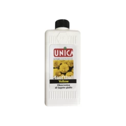 4Softball Yellow Tagetes 250ml - Unica
