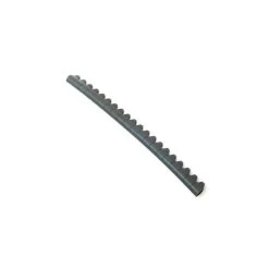 50x20 Bagues Ouvertes En Aluminium Pour Canaris Taille : 3mm Couleurs : 10 Différentes 19 50x20 Bagues Ouvertes En Aluminium Pour Canaris Taille : 3mm Couleurs : 10 Différentes -Oiseaux Fournitures Magasin 50x20 bagues ouvertes en aluminium pour canaris taille 3mm couleurs 10 differentes 14452 kinlys paquet complet contenant 50 seri 6