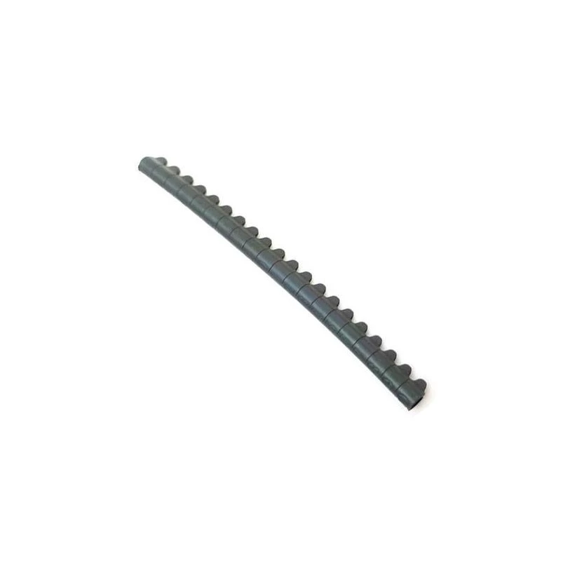 50x20 Bagues Ouvertes En Aluminium Pour Canaris Taille : 3mm Couleurs : 10 Différentes 9 50x20 Bagues Ouvertes En Aluminium Pour Canaris Taille : 3mm Couleurs : 10 Différentes – Image 7