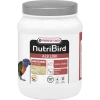 A18 Lori - Elevage à La Main Pour Toutes Sortes D'oisillons Loris, Loriculus 800gr - Nutribird -Oiseaux Fournitures Magasin a18 lori elevage a la main pour toutes sortes doisillons loris loriculus 800gr nutribird 422155 nutribird aliment delevage a la