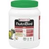 A21 Elevage à La Main Pour Toutes Sortes D'oisillons Ayant Un Besoin élevé En Protéines 800gr - Nutribird -Oiseaux Fournitures Magasin a21 elevage a la main pour toutes sortes doisillons ayant un besoin eleve en proteines 800gr nutribird 422174 nutribird aliment