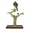 Aire De Jeux En Bois De Java Avec Socle - X-Large - Back Zoo Nature 1 Aire De Jeux En Bois De Java Avec Socle - X-Large - Back Zoo Nature -Oiseaux Fournitures Magasin aire de jeux en bois de java avec socle x large back zoo nature zf1115 back zoo nature aire de jeux en bois de java avec socle e