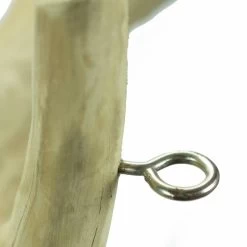 Aire De Jeux En Bois De Java Avec Socle - X-Large - Back Zoo Nature 9 Aire De Jeux En Bois De Java Avec Socle - X-Large - Back Zoo Nature -Oiseaux Fournitures Magasin aire de jeux en bois de java avec socle x large back zoo nature zf1115 back zoo nature aire de jeux en bois de java avec socle e 2