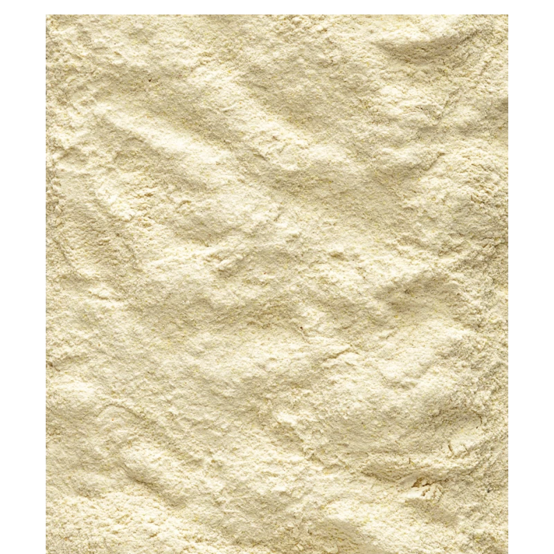 Allround - Elevage à La Main Pour Toutes Sortes D'oisillons 800gr - Nutribird 4 Allround - Elevage à La Main Pour Toutes Sortes D'oisillons 800gr - Nutribird – Image 2