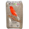 Alpiste Ou Millet Plat 20kg - Ornibird -Oiseaux Fournitures Magasin alpiste ou millet plat 20kg ornibird 700135 private label ornibird lalpiste est une graminee plante annuelle pouvant atteindre 1