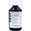 Aminovital 100ml - Neornipharma 1 Aminovital 100ml - Neornipharma -Oiseaux Fournitures Magasin aminovital 100ml neornipharma a 100 neornipharma aminovitaldextrose glycerol chlorure de sodium fibres prebiotiques citrate de t