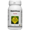 Appetose Bird, Stimulateur D'appétit 250gr - Comed -Oiseaux Fournitures Magasin appetose bird stimulateur dappetit 250gr comed 83622 comed appetose renforce lappetit pendant lelevage surtout apres le sevrage