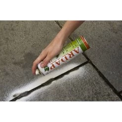 Ardap Green En Spray, Solution 100% Naturelle Contre Les Indésirables 400ml - Quiko -Oiseaux Fournitures Magasin ardap green en spray solution 100 naturelle contre les indesirables 400ml quiko 77660 quiko ce spray est une variante 100 nature 3