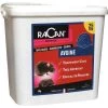 Attractif Puissant Contre Souris Et Rats Paste BR 25 3,5kg - Racan 1 Attractif Puissant Contre Souris Et Rats Paste BR 25 3,5kg - Racan -Oiseaux Fournitures Magasin attractif puissant contre souris et rats paste br 25 35kg racan 64458 bsi raticide racan pate br seau 35kg biocide la pate racan