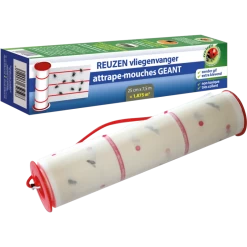Attrape Mouches Géant - BSI