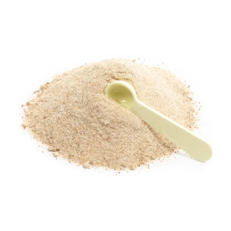 Avesmix 25 120gr - Aves 4 Avesmix 25 120gr - Aves – Image 2