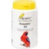Avesmix 25 120gr - Aves 1 Avesmix 25 120gr - Aves -Oiseaux Fournitures Magasin avesmix 25 120gr aves 18728 aves avesmix 25 est un supplement complet dacides amines solubles dans leau de vitamines et de miner