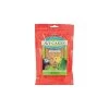 Avi-Cakes Classic Parrot 340gr - Lafeber's -Oiseaux Fournitures Magasin avi cakes classic parrot 340gr lafebers lf36020 lafebers avi cakes est un melange special de graines de qualite superieure melan