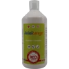 AvioRange, Soutient Le Système Immunitaire Et Renforce Les Défenses Naturelles 1L - Red Animals -Oiseaux Fournitures Magasin aviorange soutient le systeme immunitaire et renforce les defenses naturelles 1l red animals rabavgr red animals aviorange est u