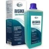 Avisanol, Apport En Calcium Liquide 1L - Quiko -Oiseaux Fournitures Magasin avisanol apport en calcium liquide 1l quiko 210136 quiko aliment complementaire pour tous les oiseaux dornement pigeons et volai