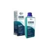 Avisanol, Apport En Calcium Liquide 500ml - Quiko 1 Avisanol, Apport En Calcium Liquide 500ml - Quiko -Oiseaux Fournitures Magasin avisanol apport en calcium liquide 500ml quiko 210133 quiko aliment complementaire pour tous les oiseaux dornement pigeons et vo