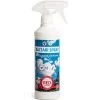 Bactair Spray, Pour Les Voies Respiratoires 500ml - Red Animals 1 Bactair Spray, Pour Les Voies Respiratoires 500ml - Red Animals -Oiseaux Fournitures Magasin bactair spray pour les voies respiratoires 500ml red animals rabacs red animals bactair spray est compose de produits 100 nature