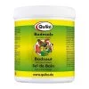 Badesalz, Sel De Bain Pour Un Beau Plumage 1kg - Quiko 1 Badesalz, Sel De Bain Pour Un Beau Plumage 1kg - Quiko -Oiseaux Fournitures Magasin badesalz sel de bain pour un beau plumage 1kg quiko 250310 quiko additif de bain pour oiseaux dornement aleses et poulesideal po