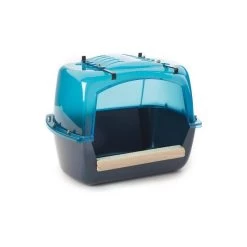 Baignoire Splash Giant 38 X 24 X 28 Cm - Grizo