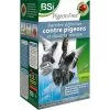 Barrière Définitive Et écologique Contre Les Pigeons Ou Autres Oiseaux 1 Barrière Définitive Et écologique Contre Les Pigeons Ou Autres Oiseaux -Oiseaux Fournitures Magasin barriere definitive et ecologique contre les pigeons ou autres oiseaux 94080 bsi barriere definitive et ecologique contre les pi