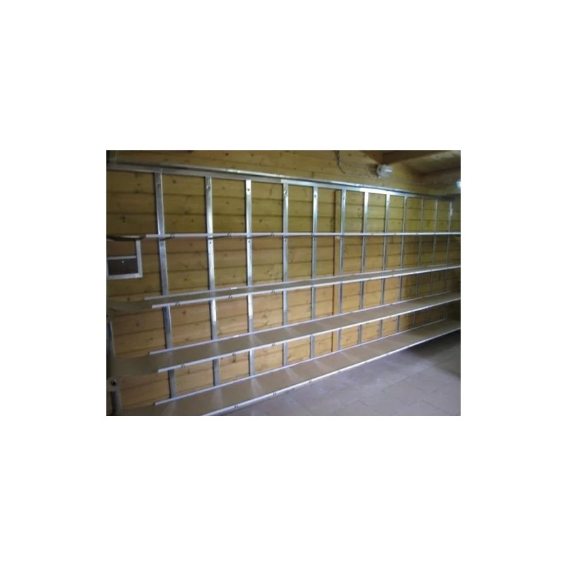 Batterie De 12 Cages 64x30x34 Modèle Champion- New Canariz 14 Batterie De 12 Cages 64x30x34 Modèle Champion- New Canariz – Image 12