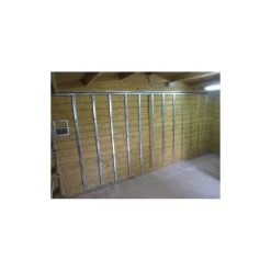 Batterie De 12 Cages 64x30x34 Modèle Champion- New Canariz 34 Batterie De 12 Cages 64x30x34 Modèle Champion- New Canariz -Oiseaux Fournitures Magasin batterie de 12 cages 64x30x34 modele champion new canariz 3000 new canariz livree avec un systeme de rouleaux de papier comme fo 12