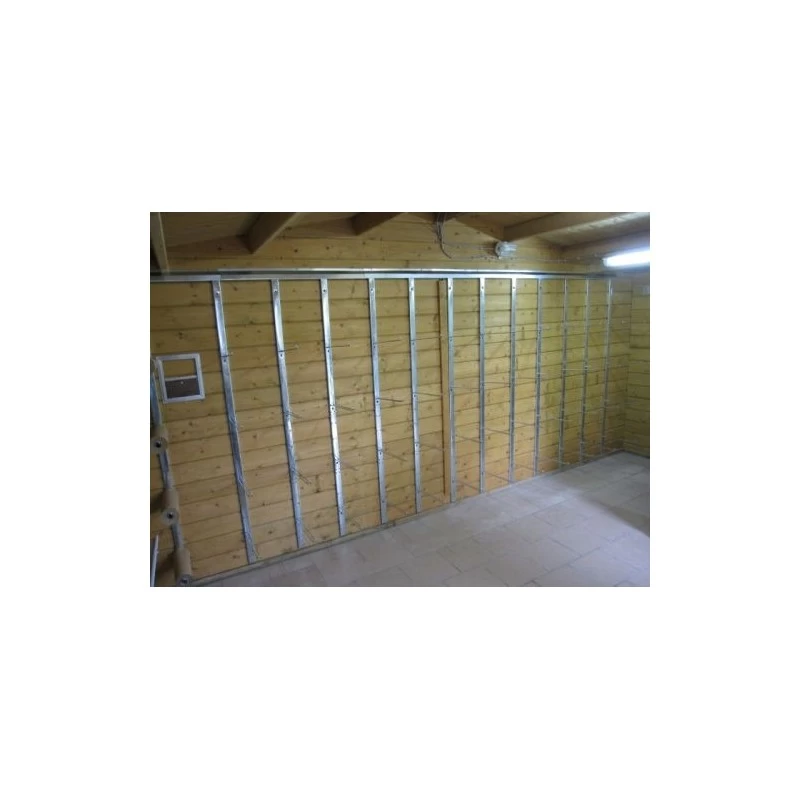 Batterie De 12 Cages 64x30x34 Modèle Champion- New Canariz 15 Batterie De 12 Cages 64x30x34 Modèle Champion- New Canariz – Image 13