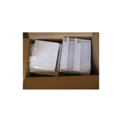 Batterie De 12 Cages 64x30x34 Modèle Champion- New Canariz 36 Batterie De 12 Cages 64x30x34 Modèle Champion- New Canariz -Oiseaux Fournitures Magasin batterie de 12 cages 64x30x34 modele champion new canariz 3000 new canariz livree avec un systeme de rouleaux de papier comme fo 14