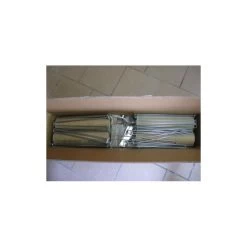 Batterie De 12 Cages 64x30x34 Modèle Champion- New Canariz 37 Batterie De 12 Cages 64x30x34 Modèle Champion- New Canariz -Oiseaux Fournitures Magasin batterie de 12 cages 64x30x34 modele champion new canariz 3000 new canariz livree avec un systeme de rouleaux de papier comme fo 15