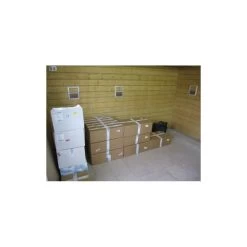 Batterie De 12 Cages 64x30x34 Modèle Champion- New Canariz 38 Batterie De 12 Cages 64x30x34 Modèle Champion- New Canariz -Oiseaux Fournitures Magasin batterie de 12 cages 64x30x34 modele champion new canariz 3000 new canariz livree avec un systeme de rouleaux de papier comme fo 16