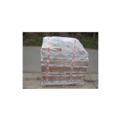 Batterie De 12 Cages 64x30x34 Modèle Champion- New Canariz 39 Batterie De 12 Cages 64x30x34 Modèle Champion- New Canariz -Oiseaux Fournitures Magasin batterie de 12 cages 64x30x34 modele champion new canariz 3000 new canariz livree avec un systeme de rouleaux de papier comme fo 17