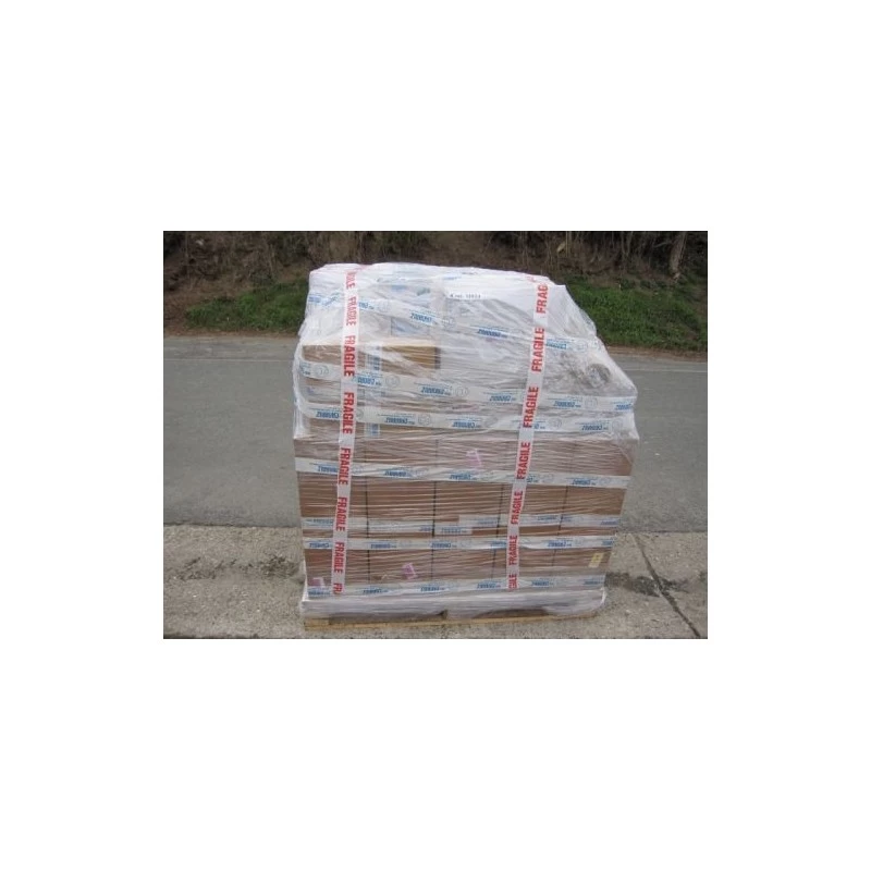 Batterie De 12 Cages 64x30x34 Modèle Champion- New Canariz 20 Batterie De 12 Cages 64x30x34 Modèle Champion- New Canariz – Image 18