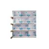 Batteries De 12 Cages 45x30x36 - New Canariz -Oiseaux Fournitures Magasin batteries de 12 cages 45x30x36 new canariz 2700 new canariz livree avec un systeme de rouleaux de papier comme fond de cage ou e