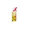 Bio Kill Fourmis 500ml - BSI 2 Bio Kill Fourmis 500ml - BSI -Oiseaux Fournitures Magasin bio kill fourmis 500ml bsi 64320 bsi bio kill fourmis 500ml bsi