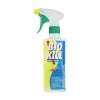Bio Kill Micro-Fast 500ml - BSI -Oiseaux Fournitures Magasin bio kill micro fast 500ml bsi 61980 bsi spray 500 ml pret a lemploi nouvelle formule super efficace contre insectes volants ramp