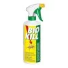 Bio Kill Mouche Moustique Guêpe 500ml - BSI -Oiseaux Fournitures Magasin bio kill mouche moustique guepe 500ml bsi 64324 bsi