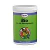 Bio, Vitamines Pour La Mue 150gr - Quiko -Oiseaux Fournitures Magasin bio vitamines pour la mue 150gr quiko 200075 quiko aliment complementaire pour tous les oiseaux dornement a utiliser lors de la