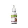 Biotopic Spray 250ml - Avianvet -Oiseaux Fournitures Magasin biotopic spray 250ml avianvet 26243 avianvet biotopic avianvet est une solution dermatologique naturelle a base de propolis dhui