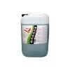 Bird Breeder 25L Green HP7 - Green7 1 Bird Breeder 25L Green HP7 - Green7 -Oiseaux Fournitures Magasin bird breeder 25l green hp7 green7 110063 green 7 novatech differentes races doiseaux ont besoin dune hygiene rigoureuse alors qu