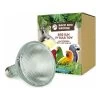 Bird Sun UV-Lamp System 70W - Back Zoo Nature -Oiseaux Fournitures Magasin bird sun uv lamp system 70w back zoo nature zf7762 back zoo nature la lampe uv back zoo nature bird sun 70w est une lampe profes