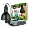 Bird Sun UV-Lamp System - Back Zoo Nature 1 Bird Sun UV-Lamp System - Back Zoo Nature -Oiseaux Fournitures Magasin bird sun uv lamp system back zoo nature zf7750 back zoo nature eclairage uv professionnel de back zoo nature pour oiseaux la lam