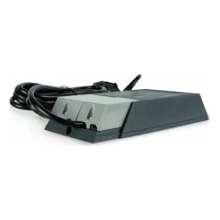 Bird Sun UV-Lamp System - Back Zoo Nature -Oiseaux Fournitures Magasin bird sun uv lamp system back zoo nature zf7750 back zoo nature eclairage uv professionnel de back zoo nature pour oiseaux la lam 2