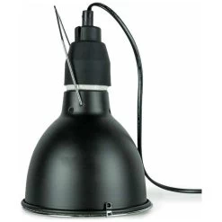 Bird Sun UV-Lamp System - Back Zoo Nature -Oiseaux Fournitures Magasin bird sun uv lamp system back zoo nature zf7750 back zoo nature eclairage uv professionnel de back zoo nature pour oiseaux la lam 3