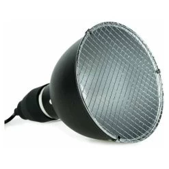 Bird Sun UV-Lamp System - Back Zoo Nature -Oiseaux Fournitures Magasin bird sun uv lamp system back zoo nature zf7750 back zoo nature eclairage uv professionnel de back zoo nature pour oiseaux la lam 4