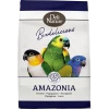 Birdelicious Amazonas Perroquets Amazonia 2kg - Deli Nature
