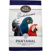 Birdelicious Amazonas Perroquets Pantanal 2kg - Deli Nature