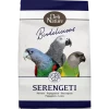 Birdelicious Amazonas Perroquets Serengeti 2kg - Deli Nature