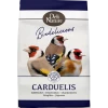 Birdelicious Carduelis - Chardonnerets 2kg - Deli Nature