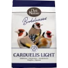 Birdelicious Carduelis Light - Chardonnerets Light 2kg - Deli Nature -Oiseaux Fournitures Magasin birdelicious carduelis light chardonnerets light 2kg deli nature 028543 deli nature carduelis light chardonnerets light 2kg deli